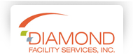 Diamond Facility Services, Inc.