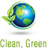 Clean Green
