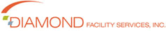 Diamond Facility Services, Inc.