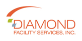 Diamond Facility Services